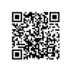 0805J0160183MXR QRCode