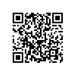 0805J0160184JDR QRCode