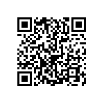 0805J0160184KDT QRCode