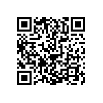 0805J0160220FCR QRCode