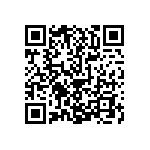 0805J0160220GFR QRCode