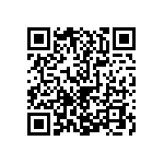 0805J0160220GFT QRCode