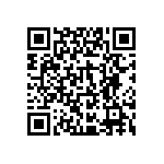 0805J0160220KCR QRCode