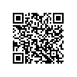 0805J0160220KCT QRCode