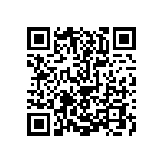 0805J0160220KFR QRCode