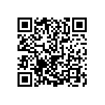 0805J0160221JDT QRCode