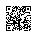 0805J0160221JFT QRCode