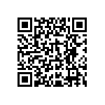 0805J0160221JXR QRCode