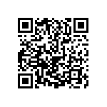 0805J0160221JXT QRCode