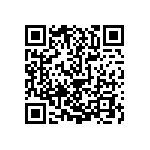 0805J0160221KDR QRCode