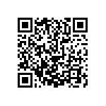 0805J0160221MXR QRCode