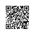 0805J0160222GCR QRCode