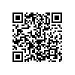 0805J0160222GFR QRCode