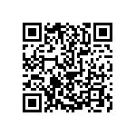 0805J0160222JFR QRCode