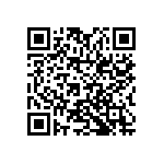 0805J0160222KDR QRCode