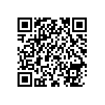 0805J0160222KXR QRCode