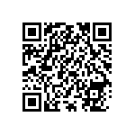 0805J0160223JDT QRCode