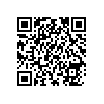 0805J0160223KXT QRCode