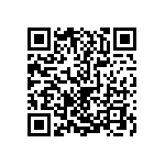 0805J0160224KDT QRCode