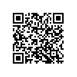 0805J0160224MDR QRCode