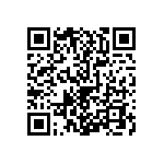 0805J0160270GFT QRCode