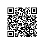 0805J0160270JCR QRCode