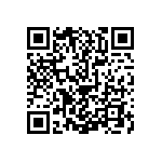 0805J0160270KCR QRCode