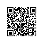 0805J0160270KCT QRCode