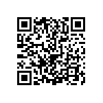 0805J0160271JCT QRCode