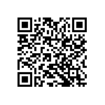 0805J0160271KCR QRCode