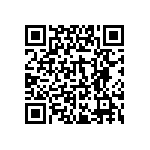 0805J0160271KDT QRCode