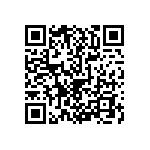 0805J0160272FFT QRCode