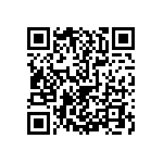 0805J0160272KCT QRCode