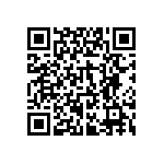 0805J0160272KFR QRCode