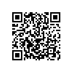 0805J0160272KXR QRCode