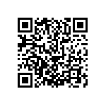 0805J0160272MDR QRCode