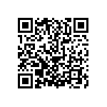 0805J0160273MDR QRCode