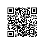 0805J0160274KDR QRCode