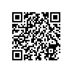 0805J0160274KXT QRCode