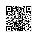 0805J0160274MDR QRCode