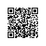 0805J0160330FCR QRCode