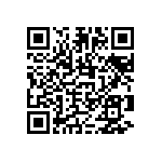 0805J0160330FCT QRCode