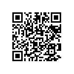 0805J0160330JFR QRCode