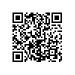 0805J0160330KCT QRCode