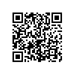 0805J0160331FCT QRCode