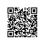 0805J0160331JCT QRCode