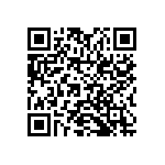 0805J0160331MXR QRCode