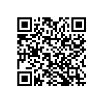 0805J0160332FFT QRCode