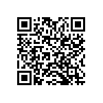 0805J0160332JXR QRCode