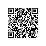 0805J0160332KDR QRCode